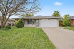 2419 FOX HILL